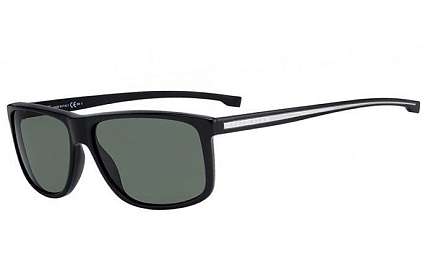 Солнцезащитные очки HUGO BOSS 0875/S YPP 85