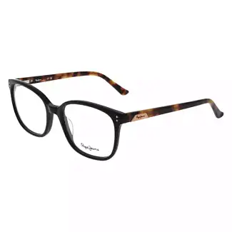 Оправа PEPE JEANS CATALEYA 3415 C1