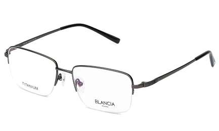 Оправа BLANCIA BC 340 C3