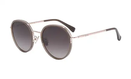 Солнцезащитные очки MAX MARA MM 0109-K 45B