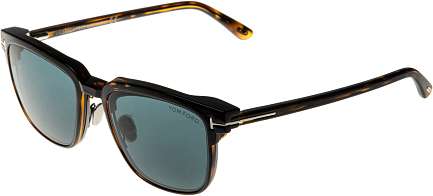 Оправа TOM FORD FT 5683-B 052