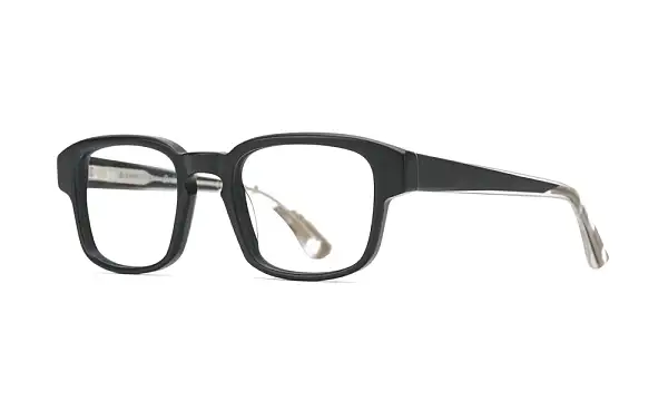 Оправа Einstoffen Roadie 6229