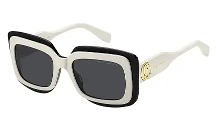 Солнцезащитные очки MARC JACOBS MARC 850/S CCP