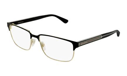 Оправа GUCCI GG0383O-004