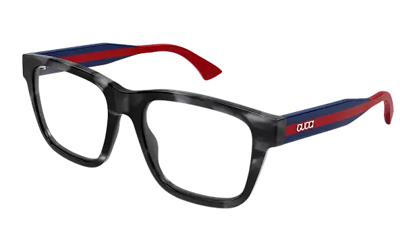 Оправа GUCCI GG1870O-008