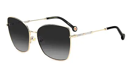 Солнцезащитные очки CAROLINA HERRERA HER 0133/S