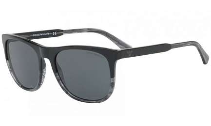 Солнцезащитные очки EMPORIO ARMANI EA 4099 556687