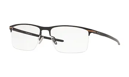 Оправа Oakley OX 5140 514001