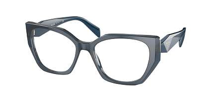 Оправа PRADA PR 18WV 08Q1O1