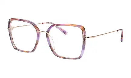 Оправа William Morris London 50353 3024