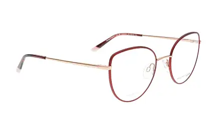 Оправа William Morris London 50286 C2