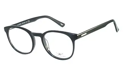 Оправа AVANGLION AV10835A