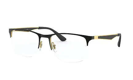 Оправа Ray-Ban RX 6362 2890