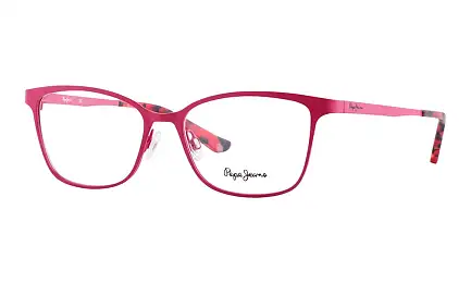 Оправа PEPE JEANS NELL 1249 C3