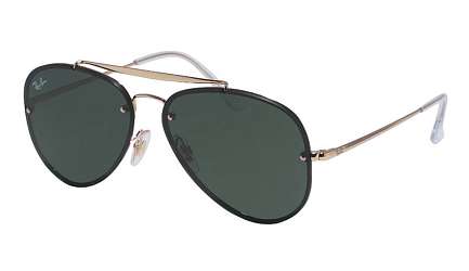 Солнцезащитные очки Ray-Ban RB 3584N 905071