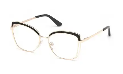 Оправа GUESS 344 032