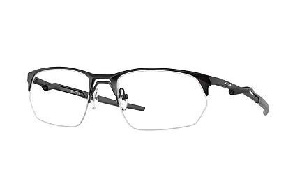 Оправа Oakley OX 5152 515201