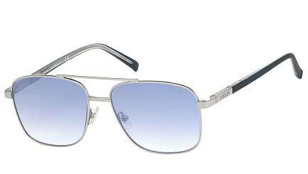 Солнцезащитные очки GUESS 3040 10W
