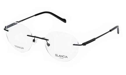 Оправа BLANCIA BC 348 C3