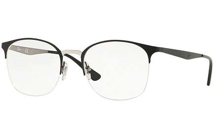 Оправа Ray-Ban RX 6422 2997